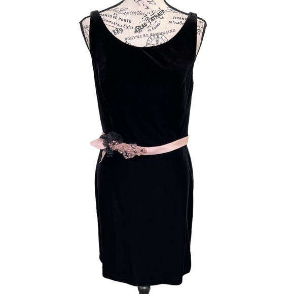 Alfred Angelo Dress NWOT - Picture 1 of 8